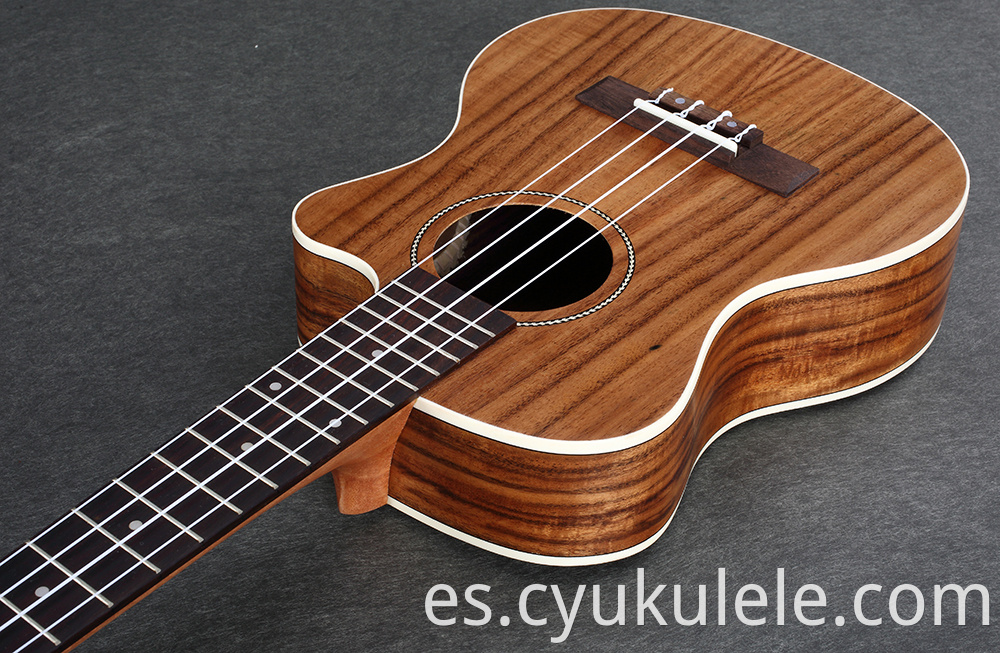 ukulele12